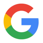 google workplace logo