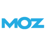 moz logo