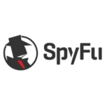 spyfu logo