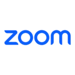 zoom logo